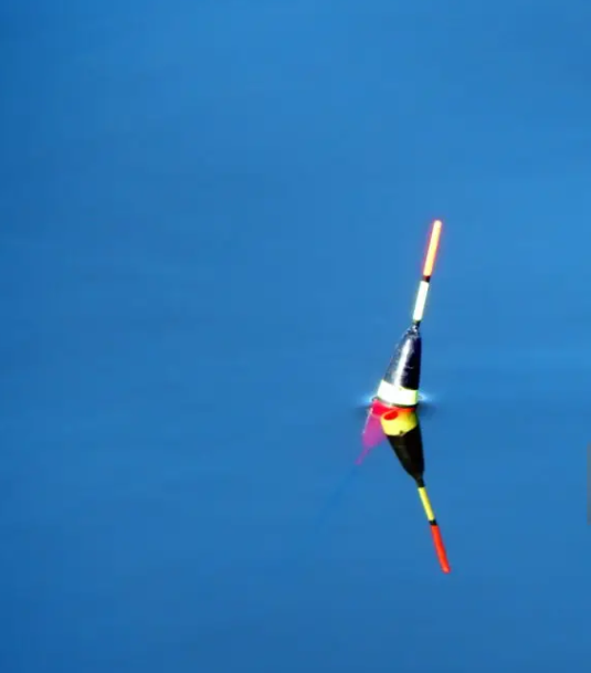 Visuitrusting -Visuitrusting 1