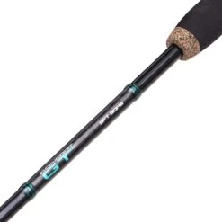 9ft Bomb Feeder 9 9ft Bomb Feeder -Visuitrusting 9ft bomb feeder 3