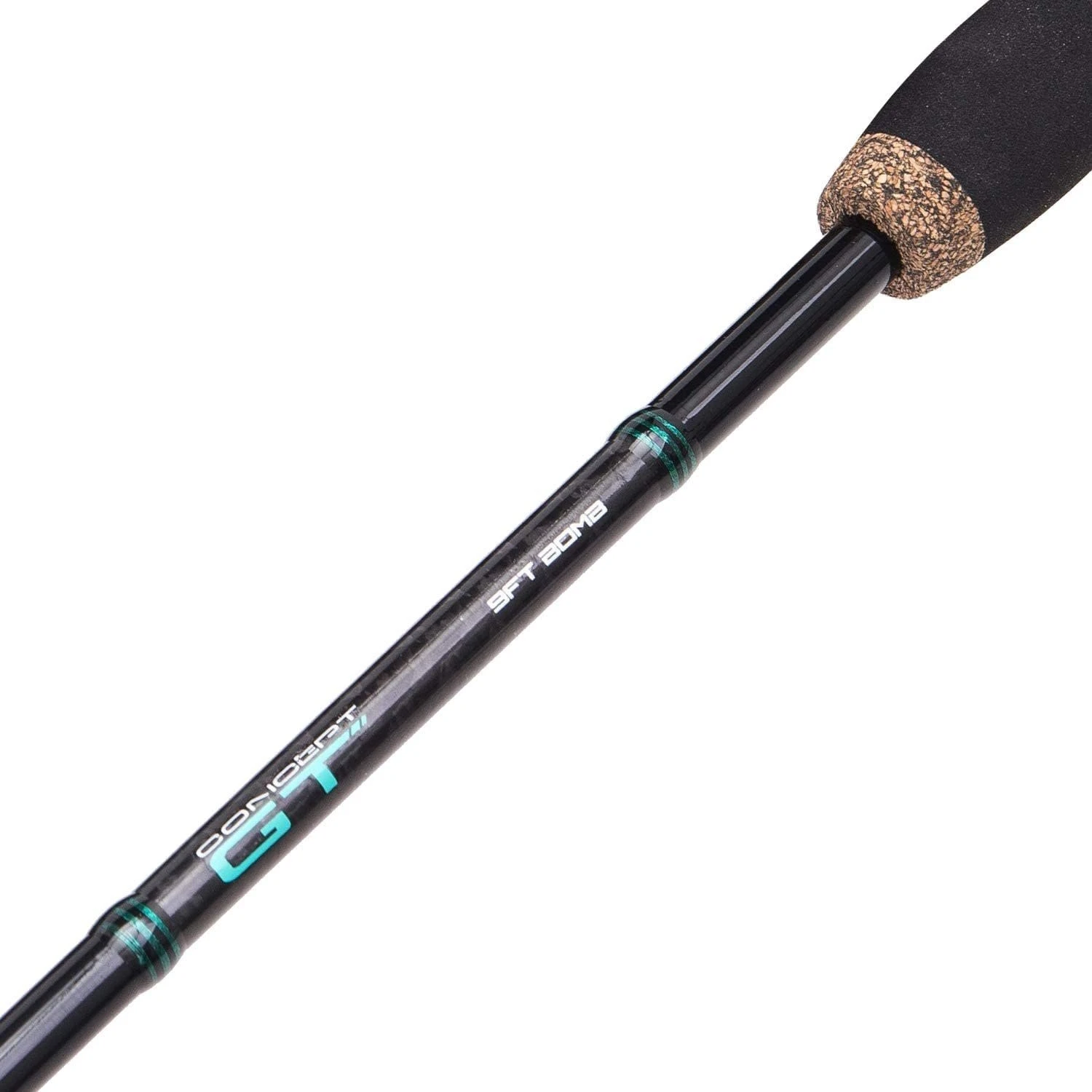 9ft Bomb Feeder 6 9ft Bomb Feeder - Afbeelding 4