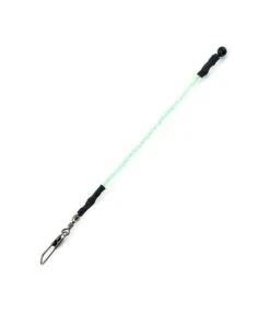 Airtek Specialist Twisted Links 5cm