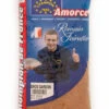 Amorce Gros Gardon 1kg 1 Amorce Gros Gardon 1kg -Visuitrusting amorce gros gardon 1kg