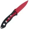 Berkley Foldable Knife 20.5cm -Visuitrusting berkley foldable knife 205cm