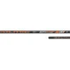 Colmic Fire Carp Superior S31 13m Pack -Visuitrusting colmic fire carp superior s31 13m pack