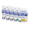 Colmic Hollow Elastic 5m 2 Colmic Hollow Elastic 5m -Visuitrusting colmic hollow elastic 5m