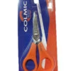 Colmic Mini Scissors -Visuitrusting colmic mini scissors