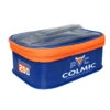Colmic PVC Scorpion 250 -Visuitrusting colmic pvc scorpion 250