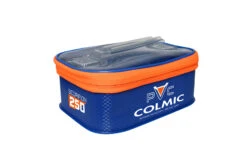 Colmic PVC Scorpion 250