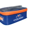 Colmic PVC Scorpion 350 -Visuitrusting colmic pvc scorpion 350