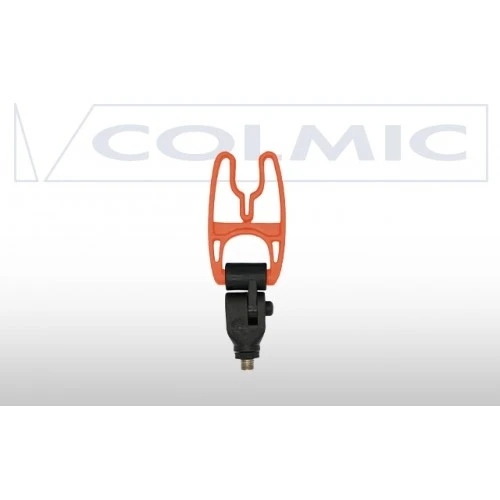 Colmic Rd Rest Sevilla 3 Colmic Rd Rest Sevilla