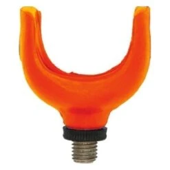 Colmic Rod Rest Praga 5 Colmic Rod Rest Praga -Visuitrusting colmic rod rest praga 1