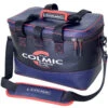 Colmic Superior Bag Lisbona L (23x39x28cm) -Visuitrusting colmic superior bag lisbona l 23x39x28cm
