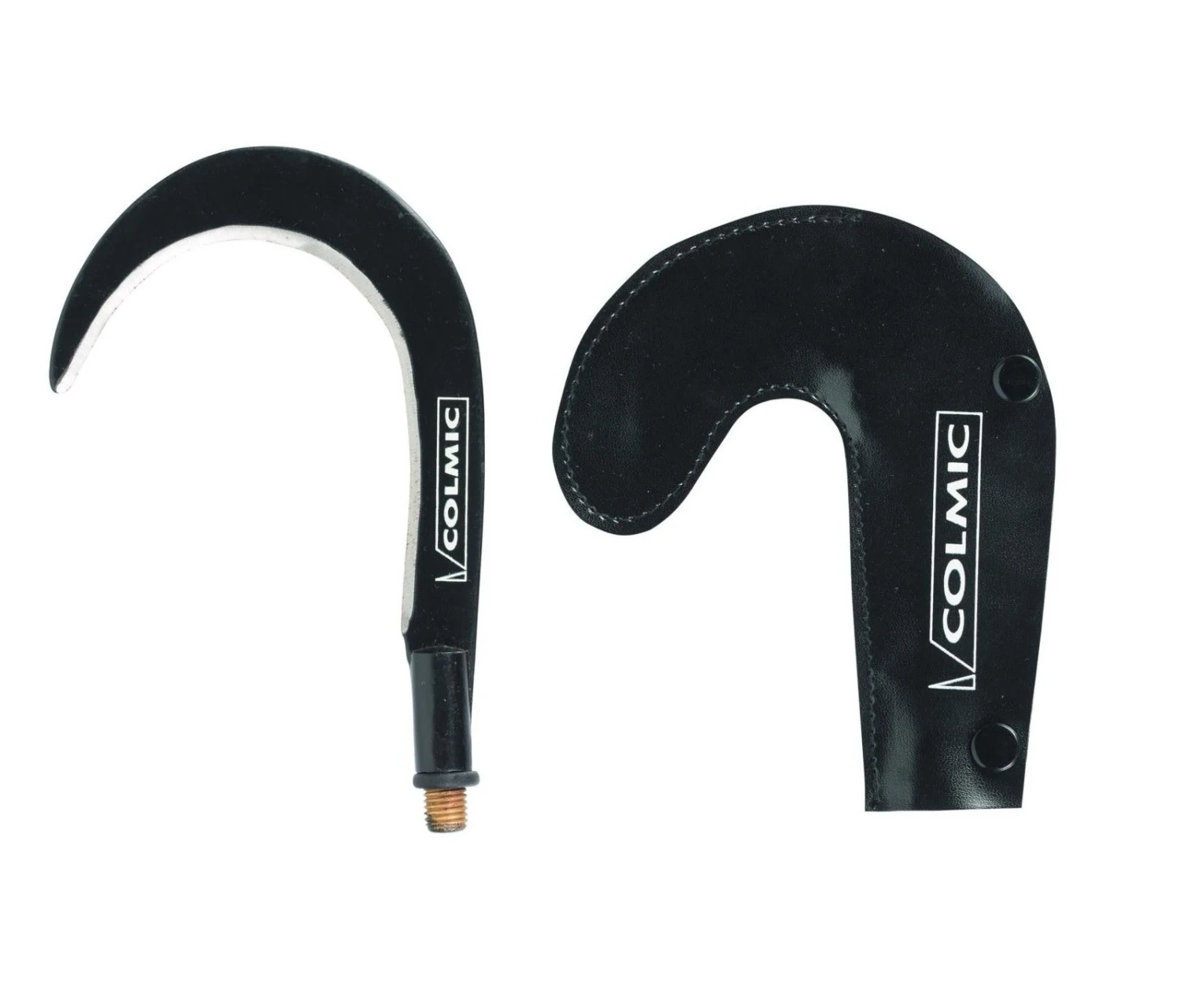 Colmic Weed Cutter Pro 3 Colmic Weed Cutter Pro - Afbeelding 2