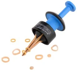 Cresta Bait Band Tool 11 Cresta Bait Band Tool -Visuitrusting cresta bait band tool 3