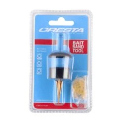 Cresta Bait Band Tool 12 Cresta Bait Band Tool -Visuitrusting cresta bait band tool 4