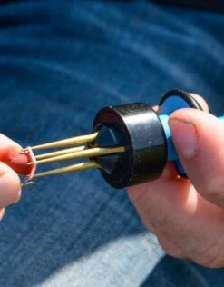 Cresta Bait Band Tool 13 Cresta Bait Band Tool -Visuitrusting cresta bait band tool 5