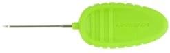 Cresta Baitstop Needle -Visuitrusting cresta baitstop needle 3