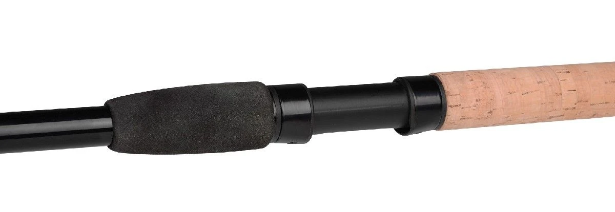 Cresta Blackthorne 2.7m Feeder 40gr 4 Cresta Blackthorne 2.7m Feeder 40gr - Afbeelding 2