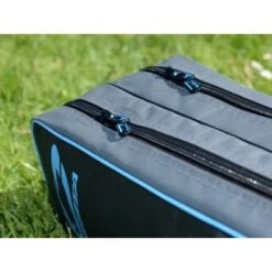 Cresta Blackthorne Pole Holdall 1+1 Compartments 10 Cresta Blackthorne Pole Holdall 1+1 Compartments -Visuitrusting cresta blackthorne pole holdall 11 compartments 2