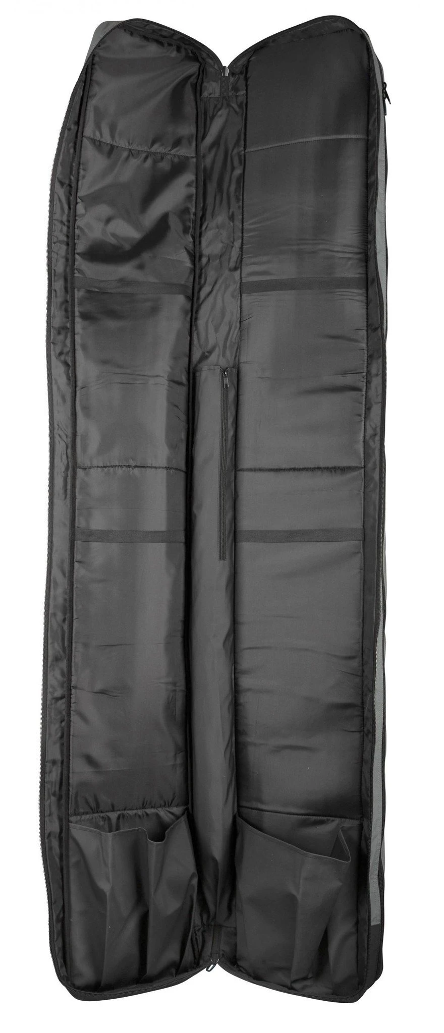 Cresta Blackthorne Pole Holdall 1+1 Compartments 7 Cresta Blackthorne Pole Holdall 1+1 Compartments - Afbeelding 5