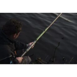 Cresta Carpetition Confidence Pack 10m 14 Cresta Carpetition Confidence Pack 10m -Visuitrusting cresta carpetition confidence pack 10m 2