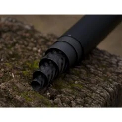 Cresta Carpetition Confidence Pack 10m 15 Cresta Carpetition Confidence Pack 10m -Visuitrusting cresta carpetition confidence pack 10m 3