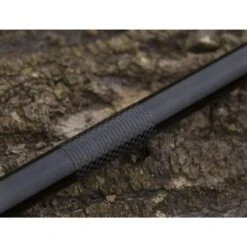 Cresta Carpetition Confidence Pack 10m 16 Cresta Carpetition Confidence Pack 10m -Visuitrusting cresta carpetition confidence pack 10m 4