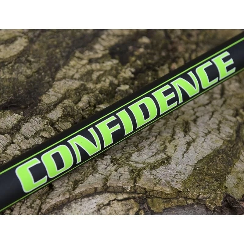 Cresta Carpetition Confidence Pack 10m 9 Cresta Carpetition Confidence Pack 10m - Afbeelding 7