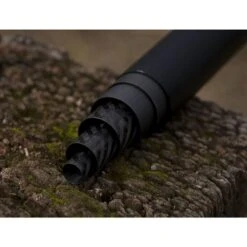 Cresta Carpetition Confidence Pack 10m 20 Cresta Carpetition Confidence Pack 10m -Visuitrusting cresta carpetition confidence pack 10m 8