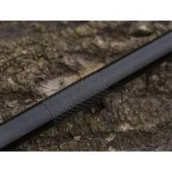 Cresta Carpetition Confidence Pack 10m 21 Cresta Carpetition Confidence Pack 10m -Visuitrusting cresta carpetition confidence pack 10m 9