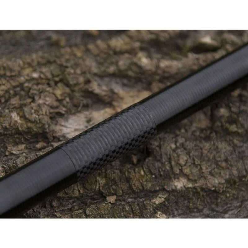 Cresta Carpetition Confidence Pack 10m 12 Cresta Carpetition Confidence Pack 10m - Afbeelding 10