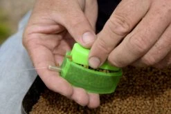 Cresta Compress Method Mould Maat L 15 Cresta Compress Method Mould Maat L -Visuitrusting cresta compress method mould maat l 3