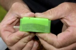 Cresta Compress Method Mould Maat L 16 Cresta Compress Method Mould Maat L -Visuitrusting cresta compress method mould maat l 4