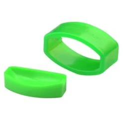 Cresta Compress Method Mould Maat L 18 Cresta Compress Method Mould Maat L -Visuitrusting cresta compress method mould maat l 6