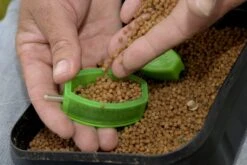 Cresta Compress Method Mould Maat L 19 Cresta Compress Method Mould Maat L -Visuitrusting cresta compress method mould maat l 7