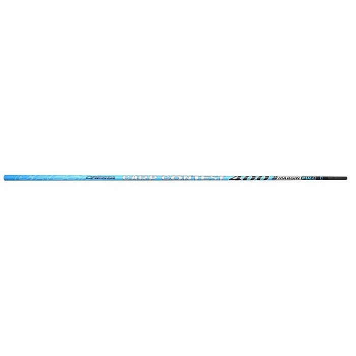 Cresta Carp Contest Pull Margin 400 3 Cresta Carp Contest Pull Margin 400