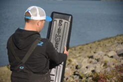 Cresta Identity Protect RR 175 Compact 15 Cresta Identity Protect RR 175 Compact -Visuitrusting cresta cresta identity protect rr 175 compact 3