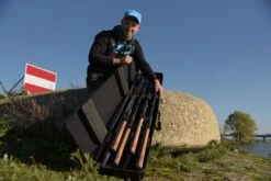 Cresta Identity Protect RR 175 Compact 16 Cresta Identity Protect RR 175 Compact -Visuitrusting cresta cresta identity protect rr 175 compact 4