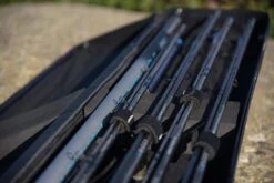 Cresta Identity Protect RR 175 Compact 17 Cresta Identity Protect RR 175 Compact -Visuitrusting cresta cresta identity protect rr 175 compact 5