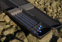 Cresta Identity Protect RR 175 Compact 18 Cresta Identity Protect RR 175 Compact -Visuitrusting cresta cresta identity protect rr 175 compact 6