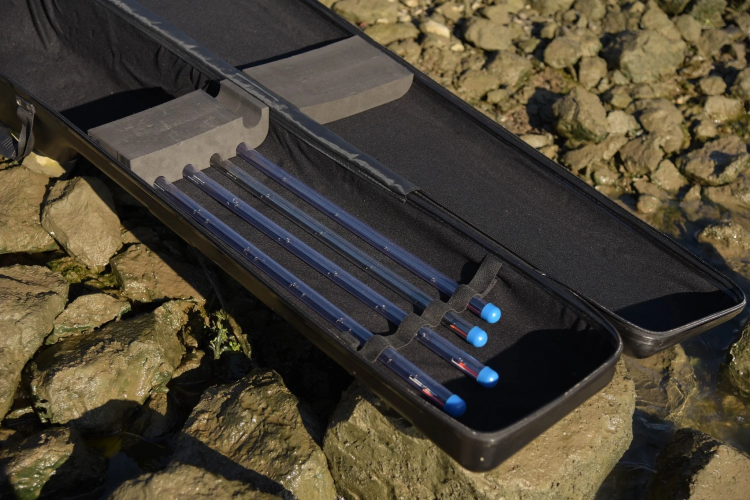 Cresta Identity Protect RR 175 Compact 9 Cresta Identity Protect RR 175 Compact - Afbeelding 7