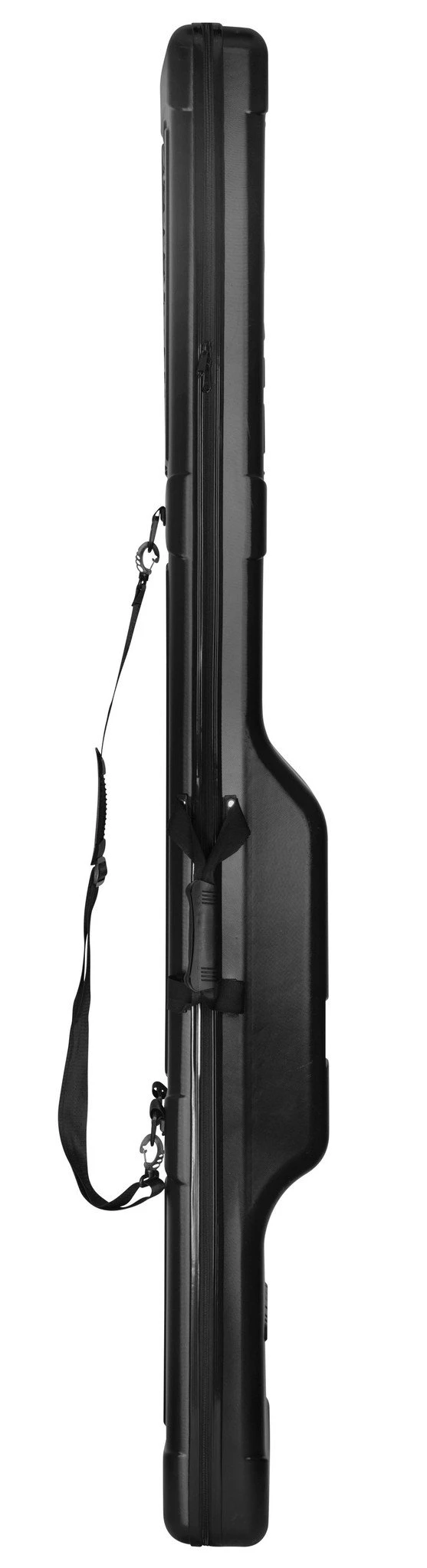 Cresta Identity Protect RR 175 Compact 11 Cresta Identity Protect RR 175 Compact - Afbeelding 9