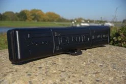 Cresta Identity Protect RR 175 Compact 21 Cresta Identity Protect RR 175 Compact -Visuitrusting cresta cresta identity protect rr 175 compact 9