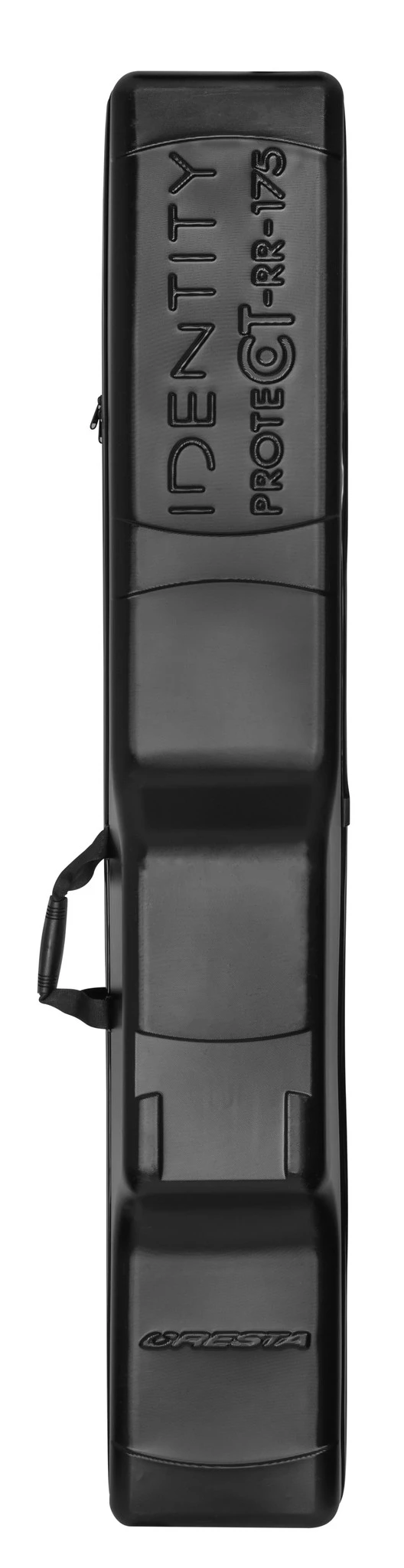 Cresta Identity Protect RR 175 Compact 3 Cresta Identity Protect RR 175 Compact