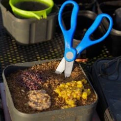 Cresta Double Blade Wormchopper -Visuitrusting cresta double blade wormchopper 3