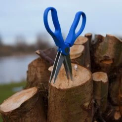 Cresta Double Blade Wormchopper -Visuitrusting cresta double blade wormchopper 4