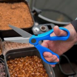 Cresta Double Blade Wormchopper -Visuitrusting cresta double blade wormchopper 8