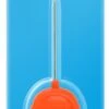 Cresta Easy Stop Needle -Visuitrusting cresta easy stop needle
