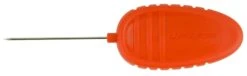 Cresta Easy Stop Needle -Visuitrusting cresta easy stop needle 3