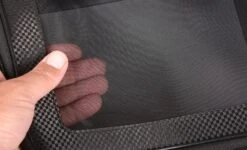 Cresta Eva Bait Bag Micro Mesh Large 9 Cresta Eva Bait Bag Micro Mesh Large -Visuitrusting cresta eva bait bag micro mesh large 3