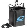 Cresta EVA Water Bucket